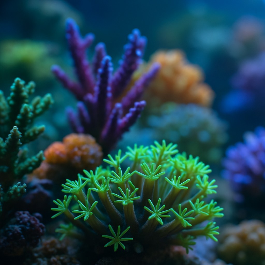 5-beginnersfouten-bij-een-zeewater-aqaurrium-en-hoe-je-ze-voorkomt ReefBucket