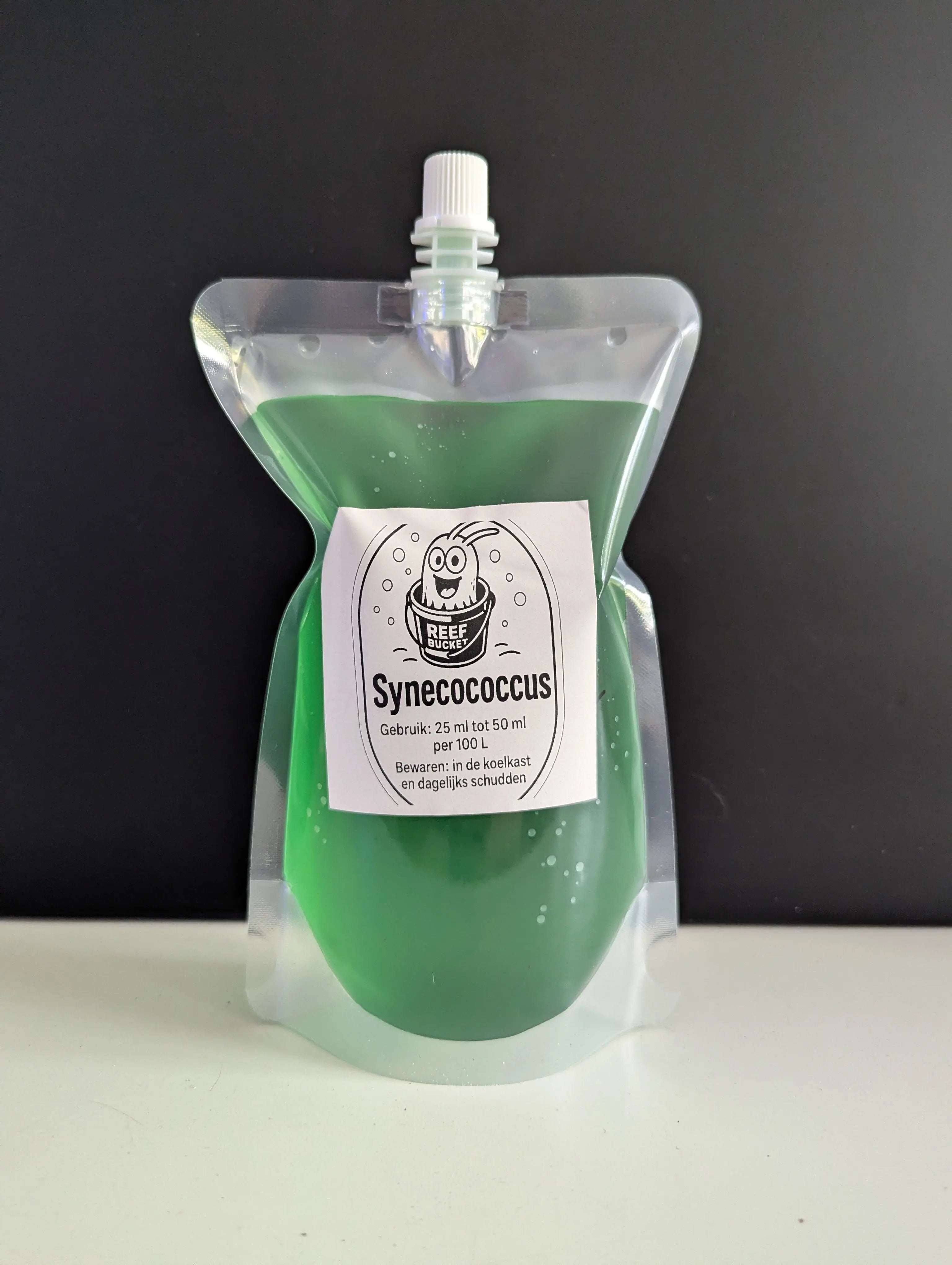 Populaire producten ReefBucket