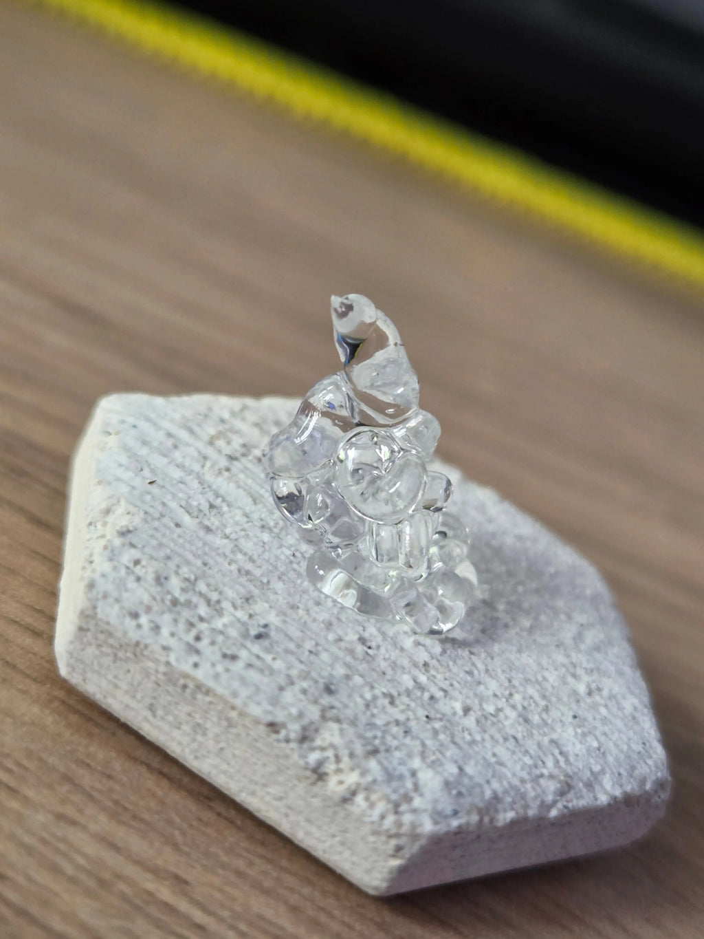 ReefBucket Frag Lijm kopen | Dikke cyanoacrylaat gel zeewateraquarium ReefBucket