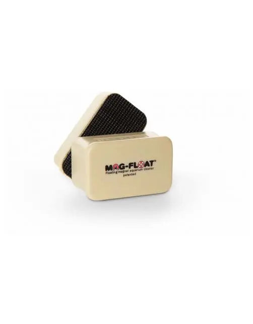 Mag-Float Mini 3mm GLASS – Nano magneetreiniger voor glas ReefBucket