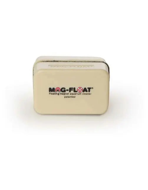 Mag-Float Mini 3mm GLASS – Nano magneetreiniger voor glas ReefBucket