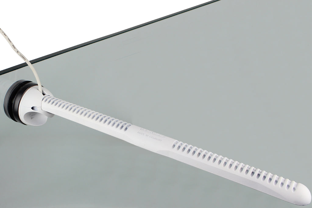 Tunze LED Eco Chic Refugium 8831 – Beste Chaeto & macroalgen groei ReefBucket