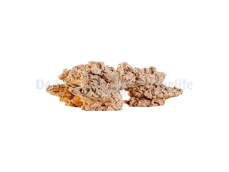 ARKA Plateau 40 x 30 cm ARKA