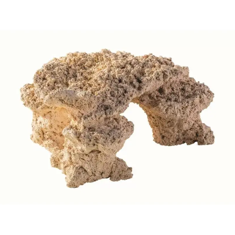 ARKA Plateau 50 x 40 cm ARKA