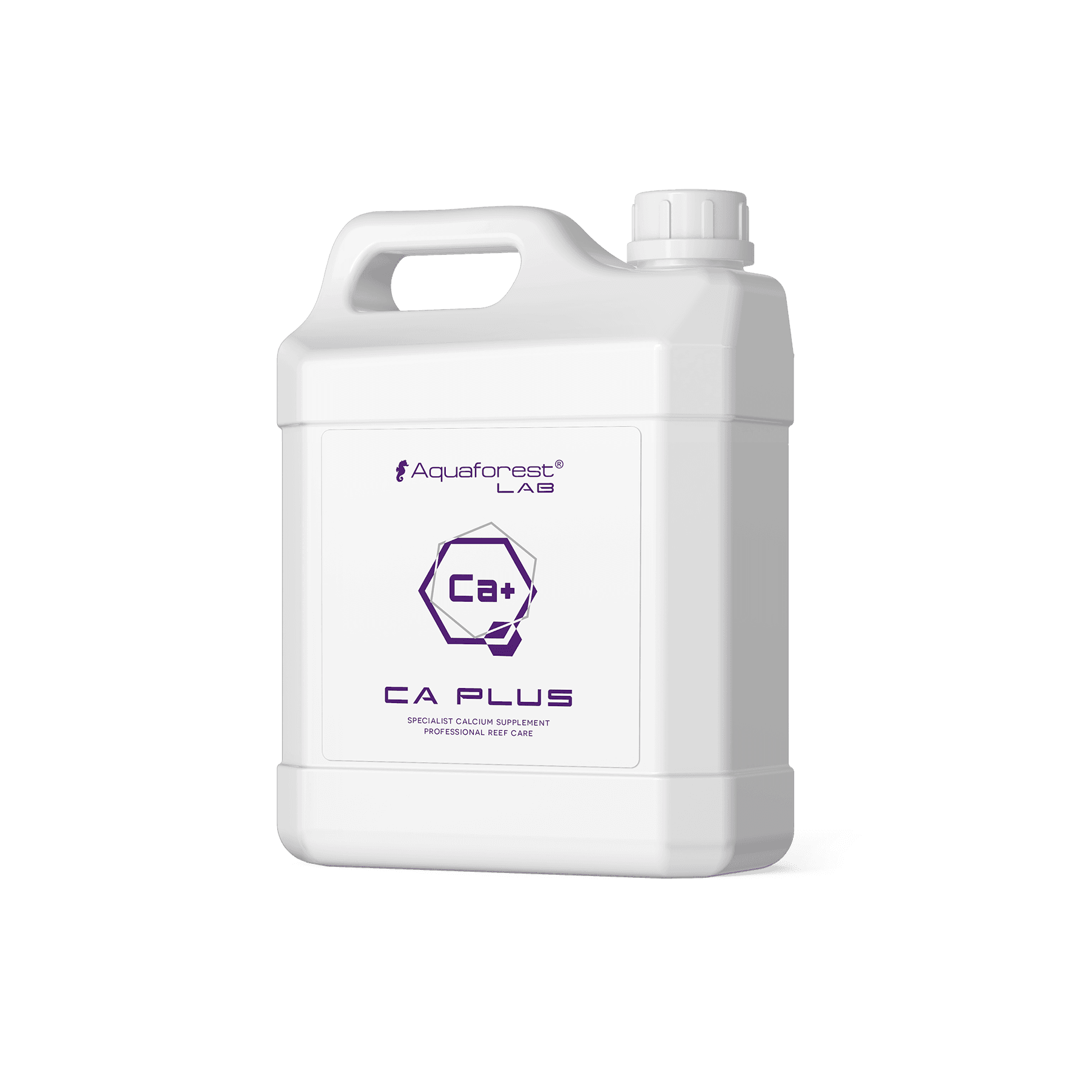 Aquaforest Calcium LAB kopen | Calcium zeewateraquarium