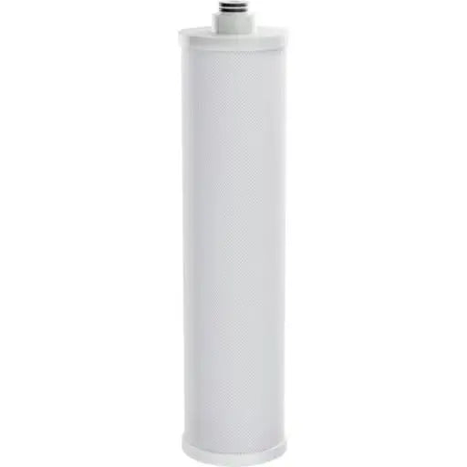 Arka MyAqua3800 - Koolfilter nr. 1 Refill ARKA