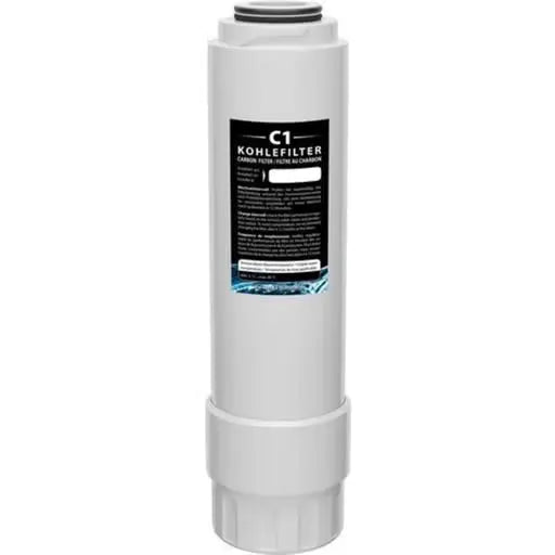 Arka MyAqua3800 - Koolfilter nr. 1 ARKA