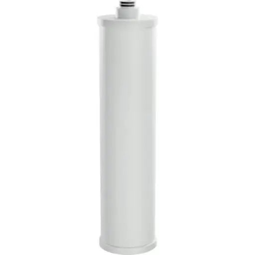 Arka MyAqua3800 - Koolfilter nr. 2 Refill ARKA