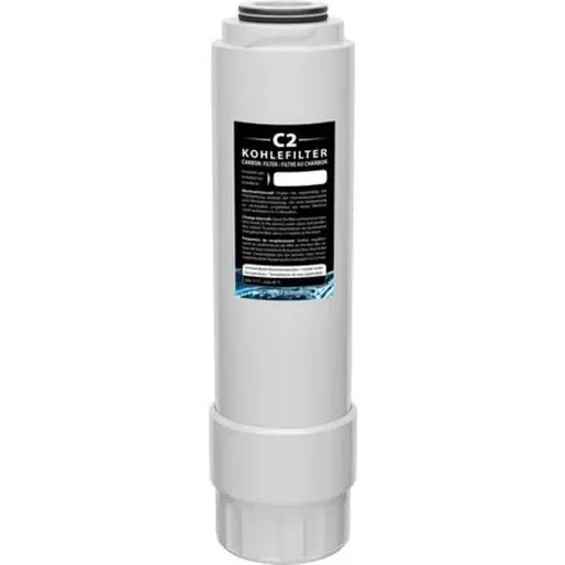 Arka MyAqua3800 - Koolfilter nr. 2 ARKA