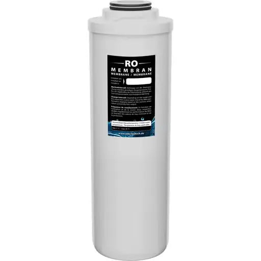Arka MyAqua3800 - Membraan ARKA