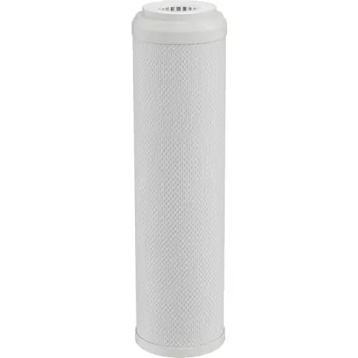 Arka MyAqua400 - Fijnfilter ARKA