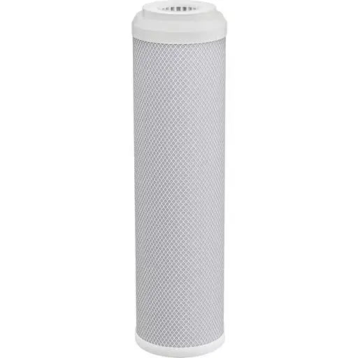 Arka MyAqua400 - Koolstoffilter C1 ARKA