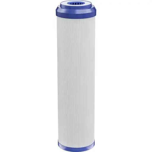 Arka MyAqua400 - Koolstoffilter C2 ARKA