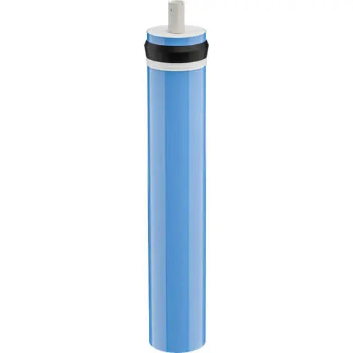 Arka MyAqua400 - Membraan ARKA