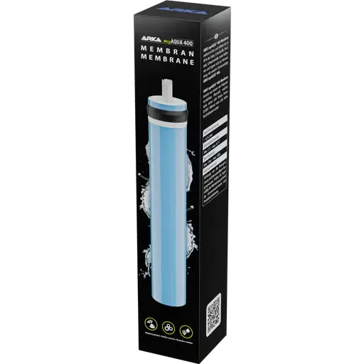 Arka MyAqua400 - Membraan ARKA