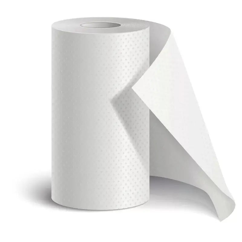 Aqua Medic Ocean Clear Fleece Roll kopen | Fleecefilter zeewateraquarium ReefBucket