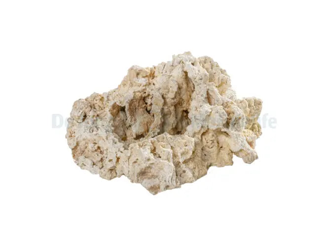 ARKA myReef-Rocks Plates, cut on both sides approx. 20-30 cm ARKA