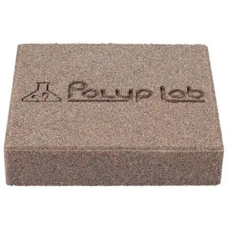 D&D Polyplab RF Genesis Rock (Per stuk / Los verpakt) voor zeewateraquarium
