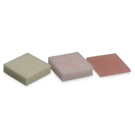 Korallen-Zucht Automatic Elements Amino Acid - 5 pcs voor zeewateraquarium