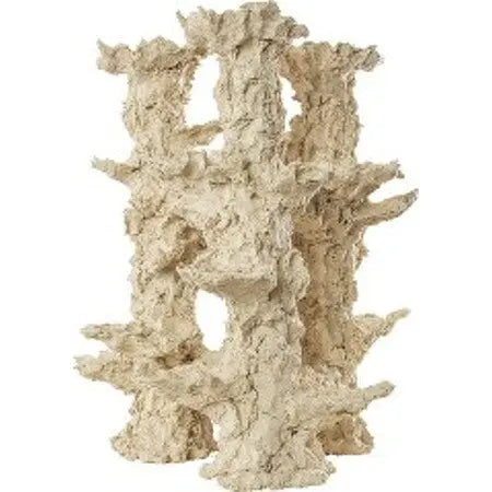 ARKA Reefkolom EXTRA 40x50cm ARKA