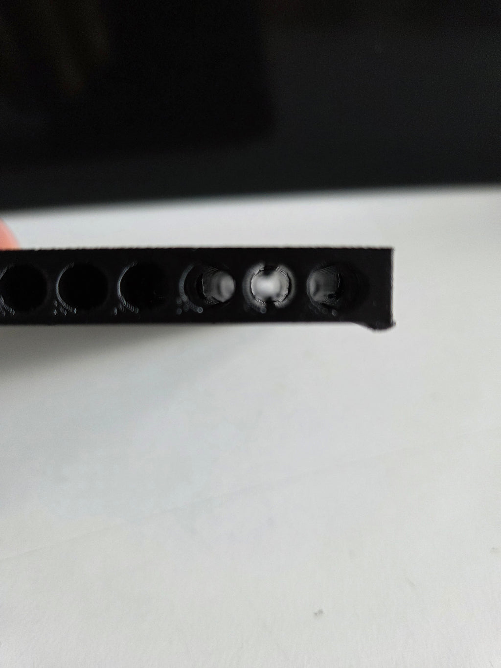 ReefBucket PodHotel – Ideale Schuilplaats & Kweekstructuur voor Copepoden ReefBucket