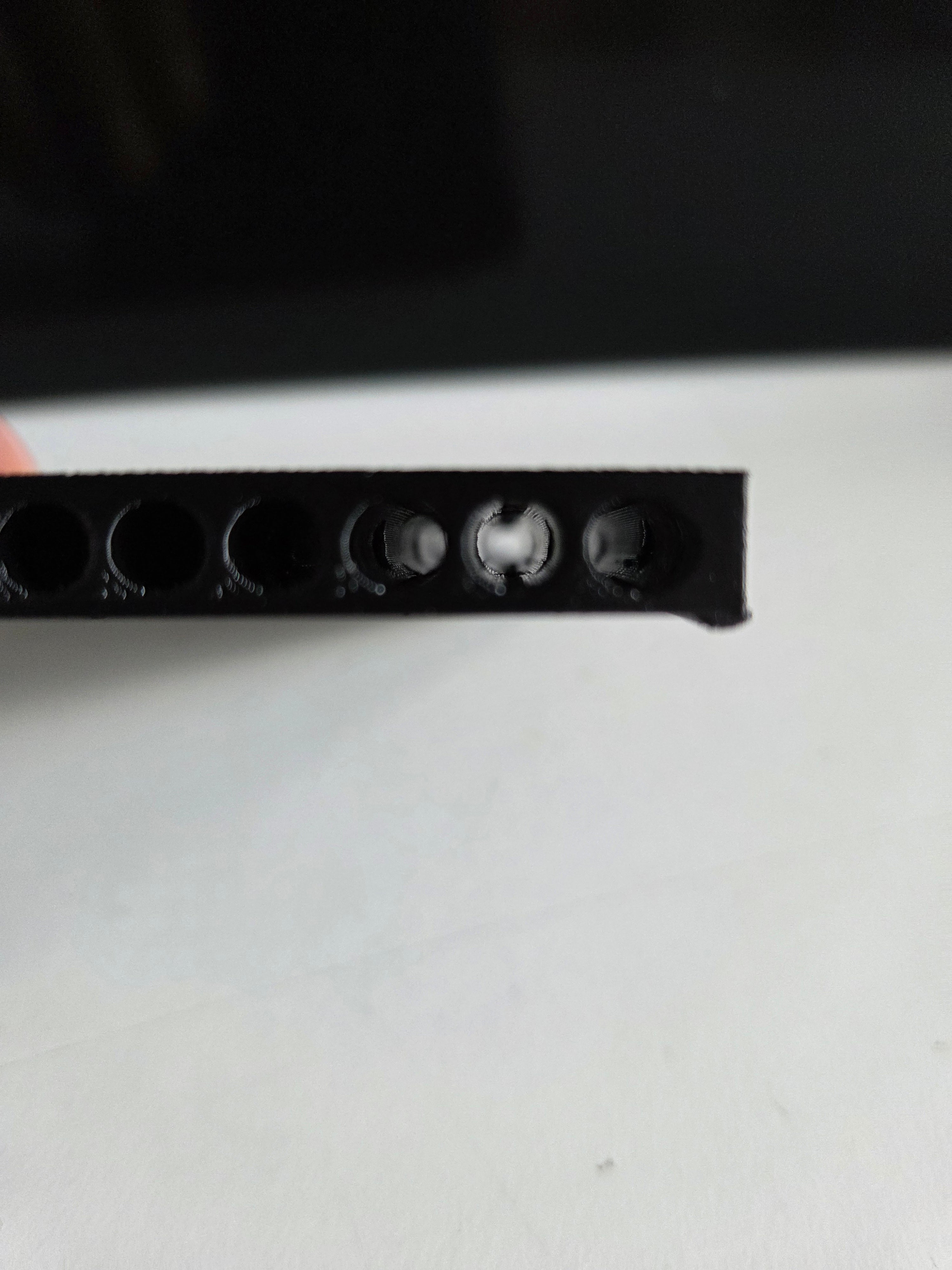 ReefBucket PodHotel – Ideale Schuilplaats & Kweekstructuur voor Copepoden ReefBucket