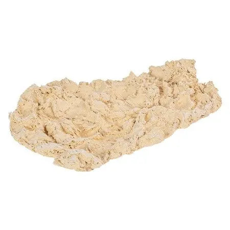 ARKA Reef Plates - 20 cm ARKA