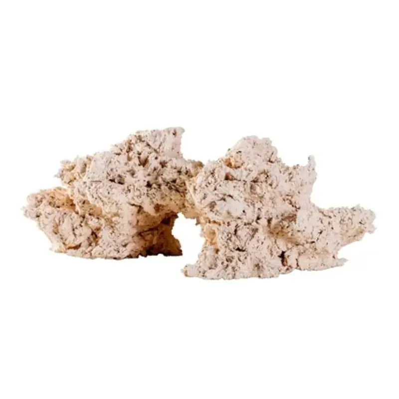 ARKA Reef-Island - 50x40 cm ARKA
