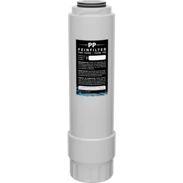 Arka MyAqua3800 - Fijnfilter ARKA